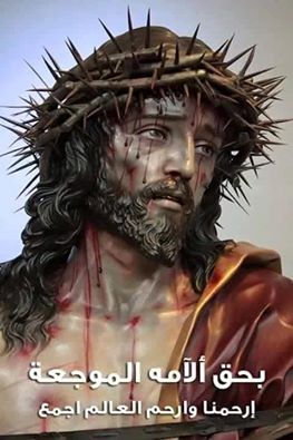 ���� ����� ���� ���� ���� ���� ����� ����� 