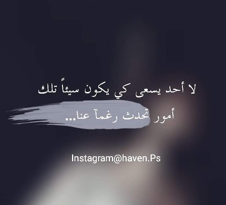 ���� ���� ������ �� ���� ������