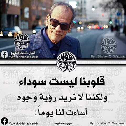 ���� ���� ������ �� ���� ������