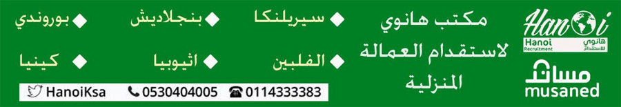 
��� ���� ����� : 0
���  ���� ������ : 22,354,532