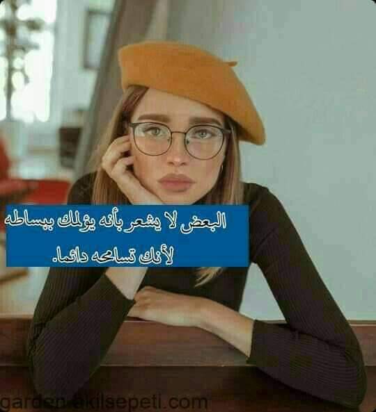 ���� ���� ������ �� ���� ������