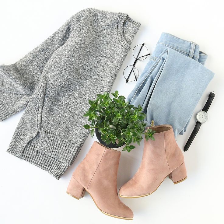 ���� ���� ������ �� ���� ������