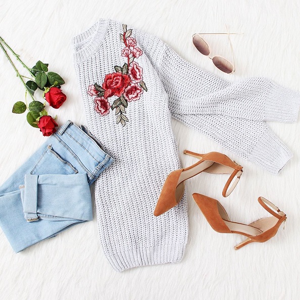 ���� ���� ������ �� ���� ������