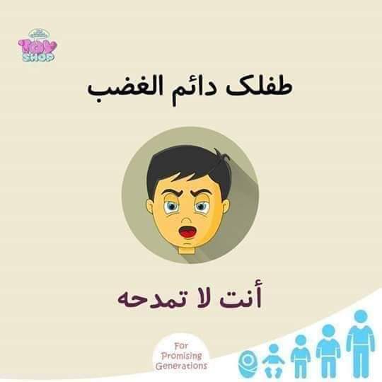 ���� ���� ������ �� ���� ������