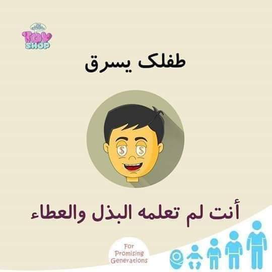 ���� ���� ������ �� ���� ������