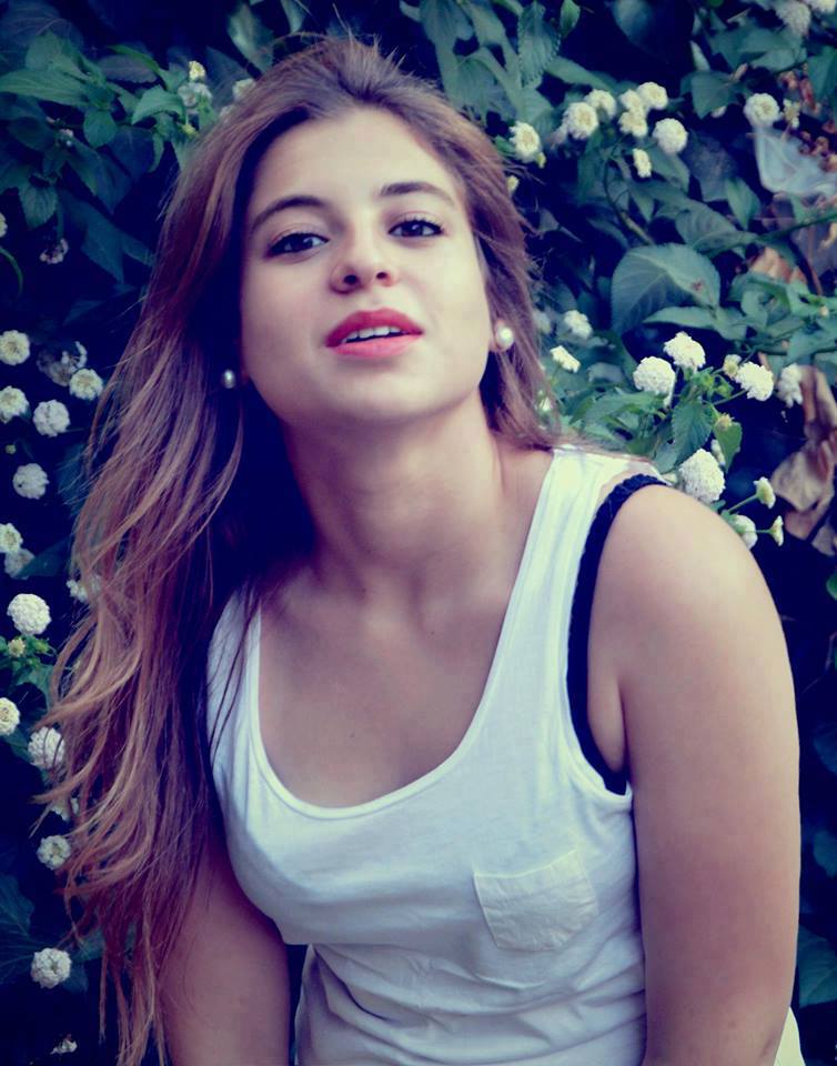 [صورة: p_1474s7or15.jpg]
