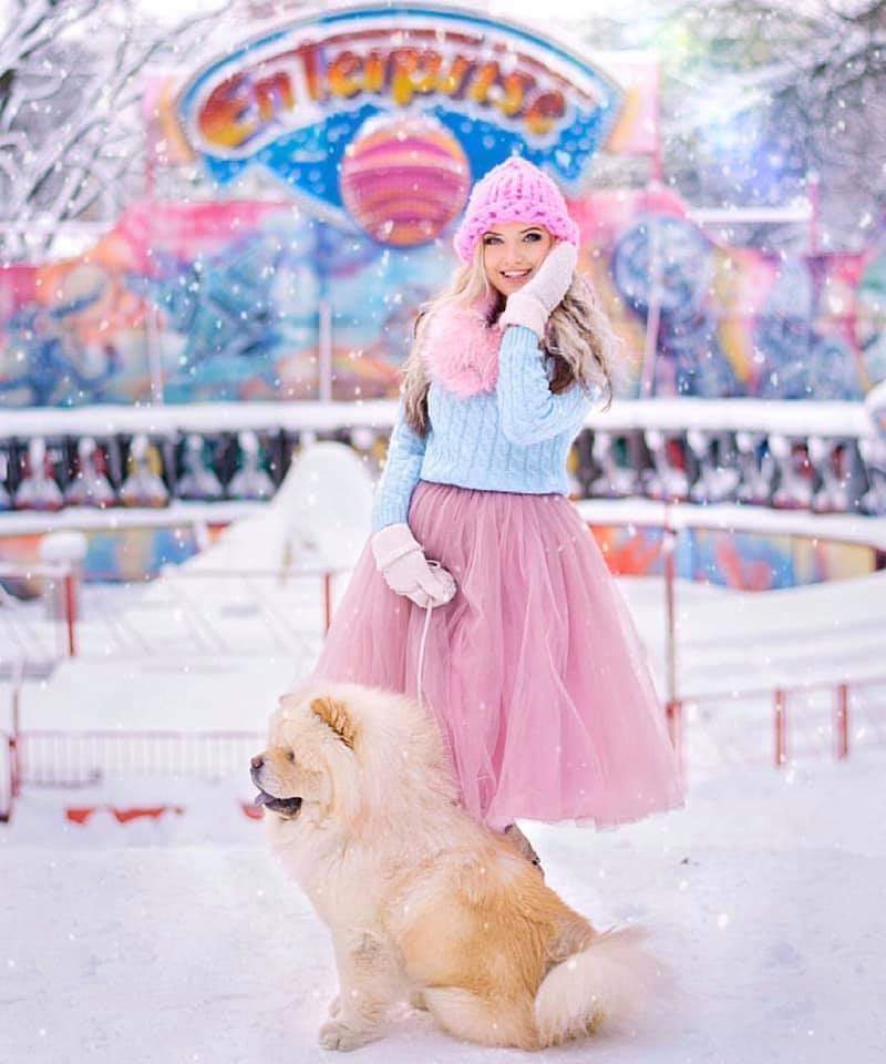 ���� ���� ������ �� ���� ������