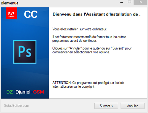 أفضل برنامج فوتوشوب Adobe Photoshop CC Extended x86 2013 كامل بواجهتين أفضل برنامج فوتوشوب Adobe Photoshop CC Extended x86 2013 كامل بواجهتين