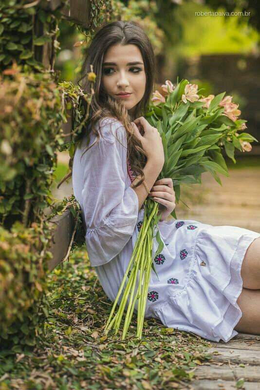 ���� ���� ������ �� ���� ������