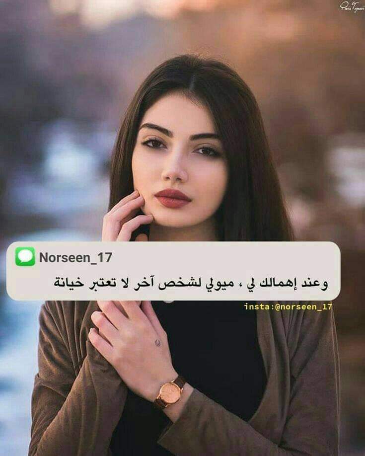 ���� ���� ������ �� ���� ������