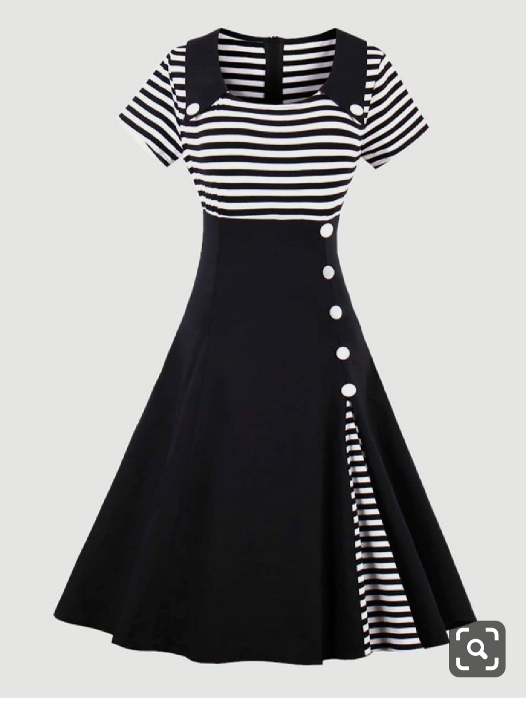 ���� ���� ������ �� ���� ������