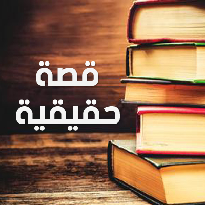 p_15111atii2.jpg