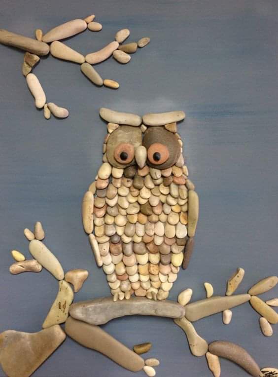 ���� ���� ������ �� ���� ������