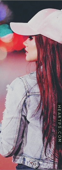 ���� ���� ������ �� ���� ������