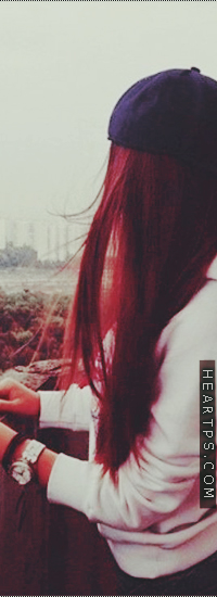 ���� ���� ������ �� ���� ������