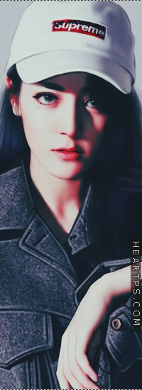 ���� ���� ������ �� ���� ������