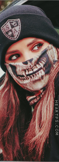 ���� ���� ������ �� ���� ������