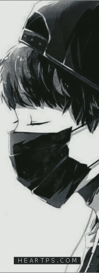 ���� ���� ������ �� ���� ������