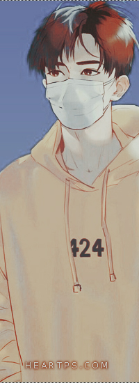 ���� ���� ������ �� ���� ������