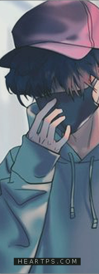 ���� ���� ������ �� ���� ������