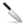 سكين1