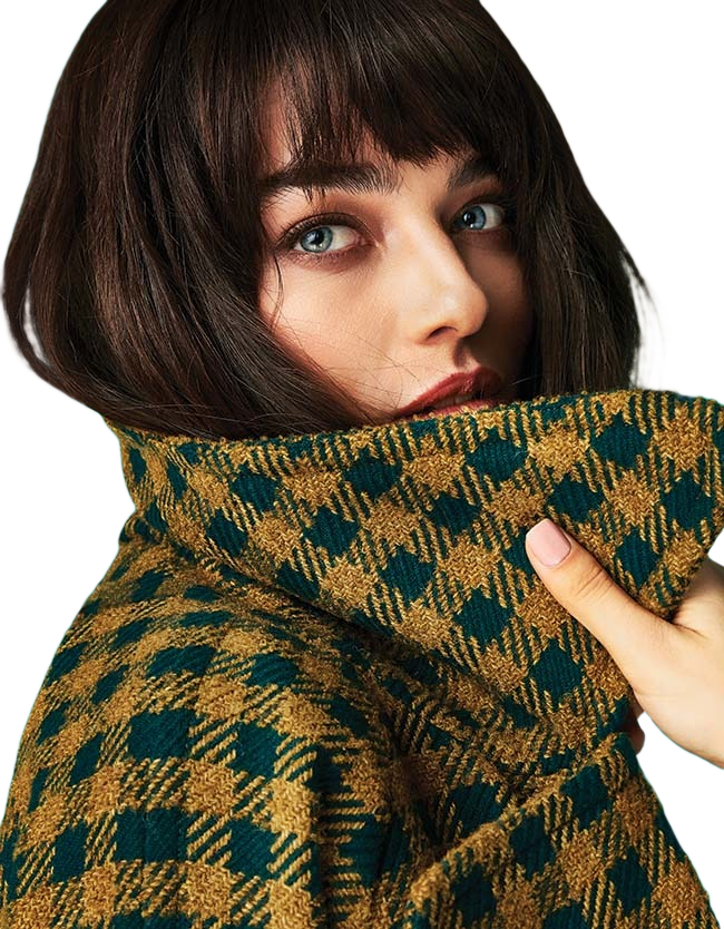 p_1540kqe381.png