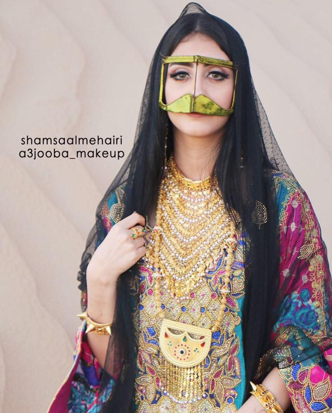 p_1548iz91p1.jpg