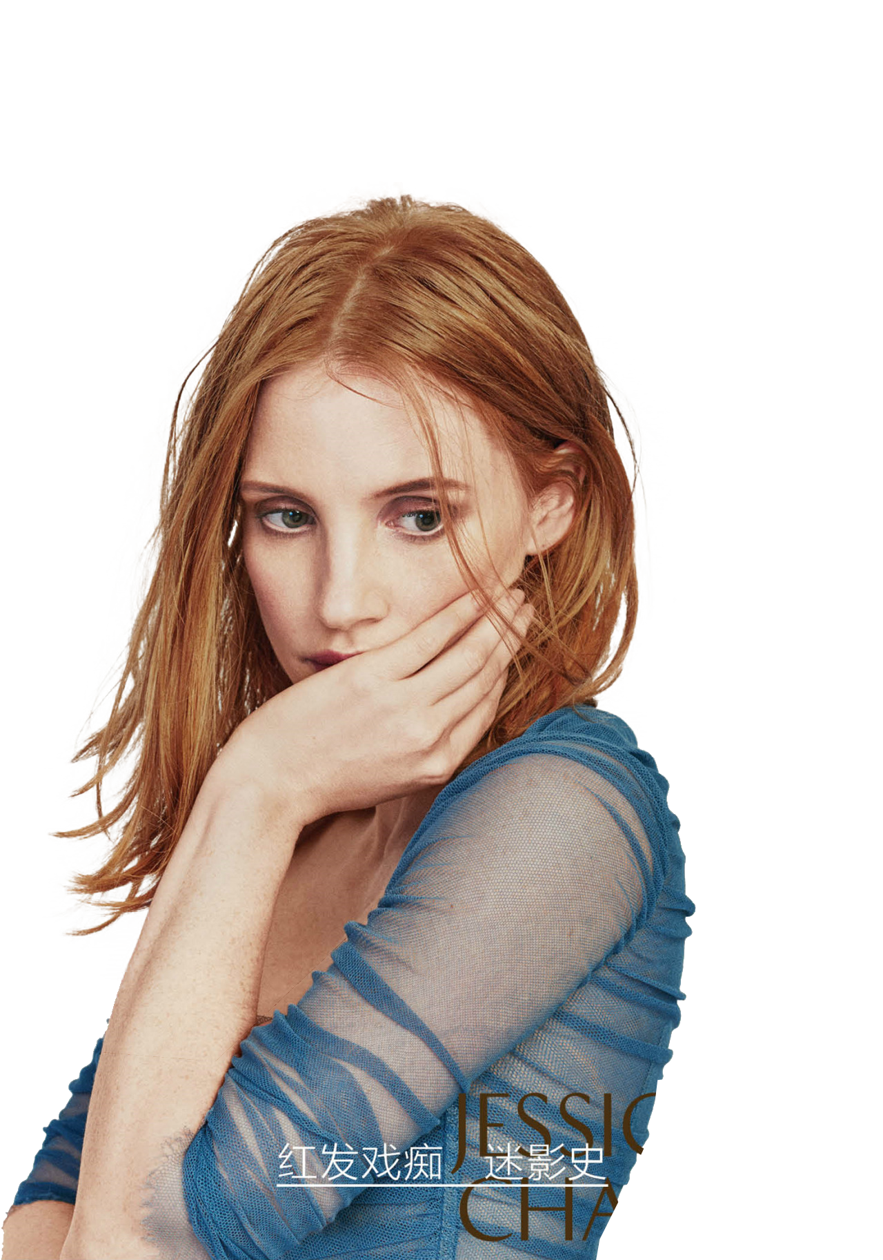 p_1548yw90w1.png