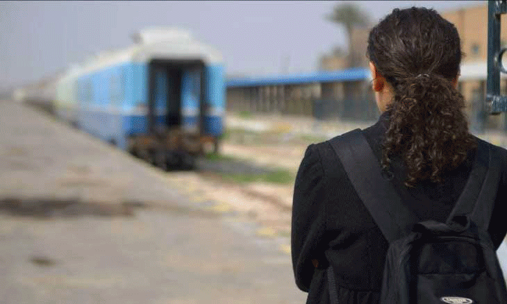 الفيلم العراقي «الرحلة»… P_1566qw9lu1