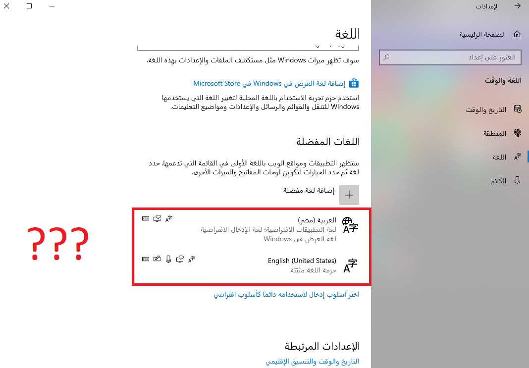 p_157785avk2.png