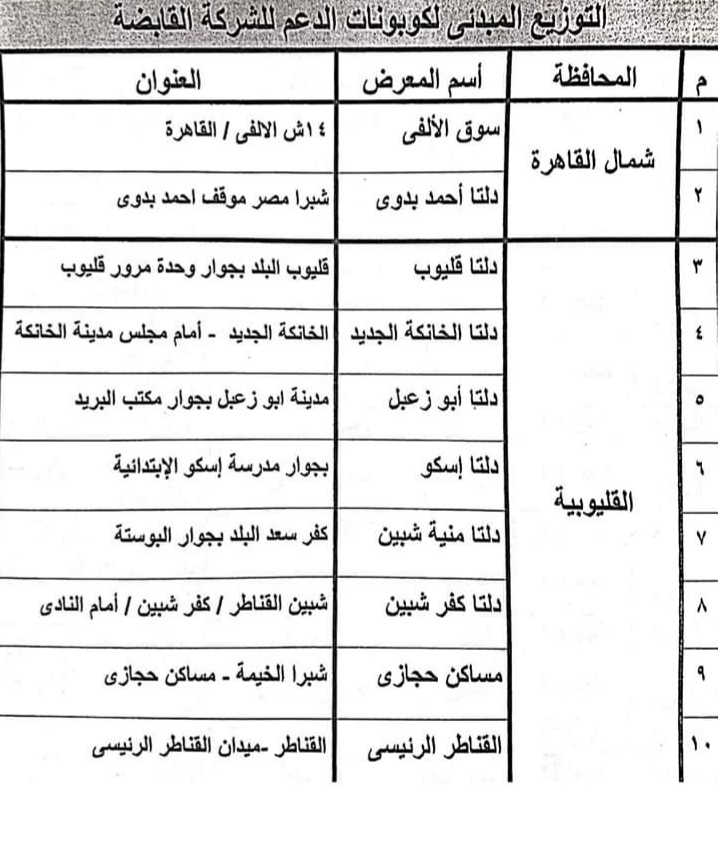 تحتوي هذه الصورة على سمة alt فارغة; اسم الملف هو p_1577bvzqd1.jpg
