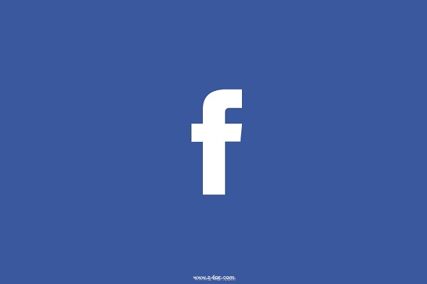 شركة فيسبوك تطلق تصميمها الجديد مع تفعيل ميزة الوضع الداكن P_1592pwors1