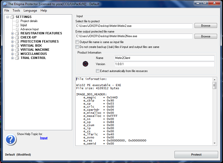 p_1593jtwa71