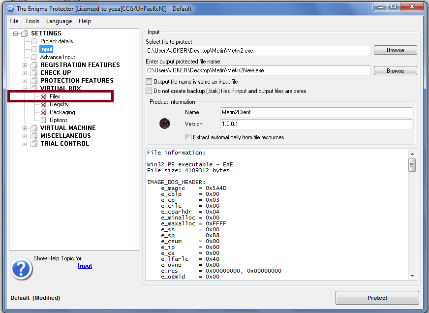 p_1593lu4t11