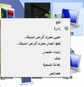 p_1603neq5e1.jpg