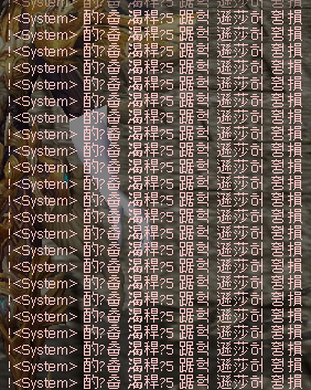 p_1607bg6lj1