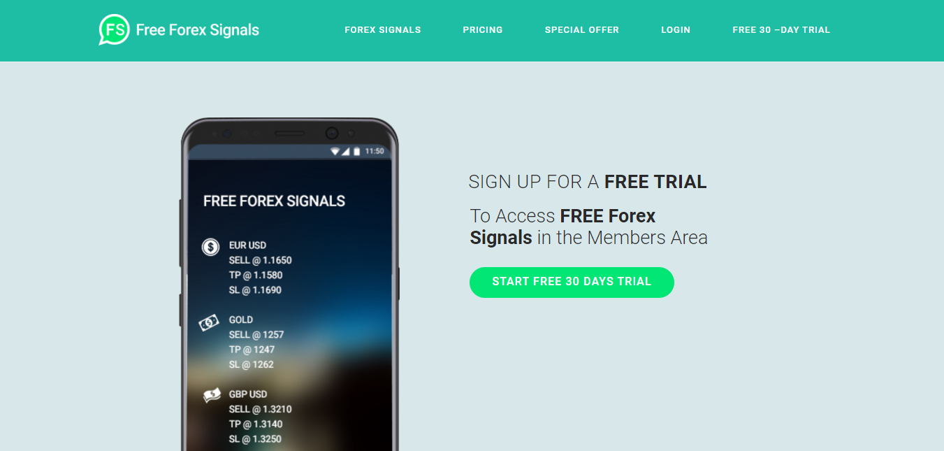 استراتيجيات تخصيص الأصول freeforex-signals.com 