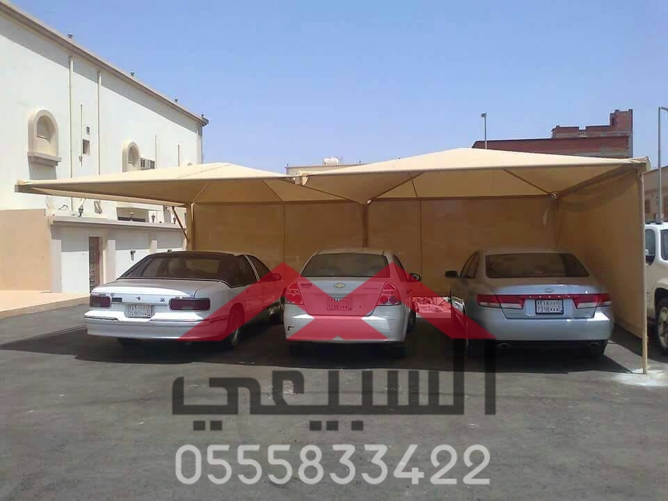 تركيب مظلات, مظلات جامعات, مظلات مواقف, مظلات الرياض, تركيب مظلات وسواتر 0508974586 P_1619a1ms85