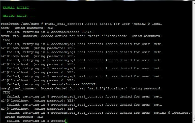 p_1620ek8kq1