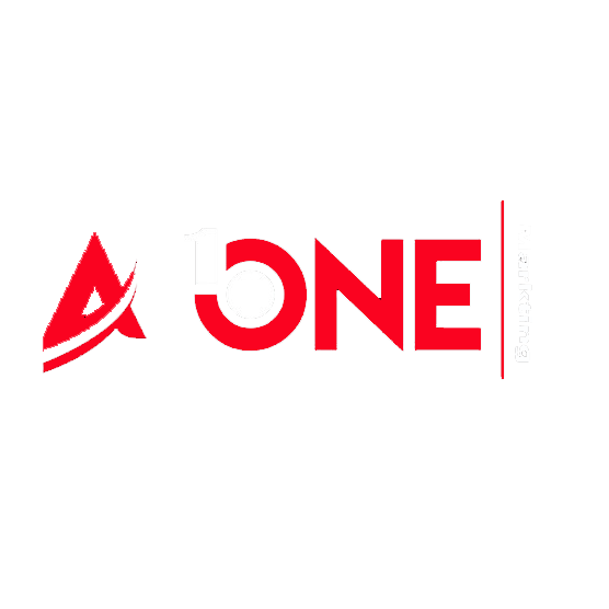 A - One El - Markting