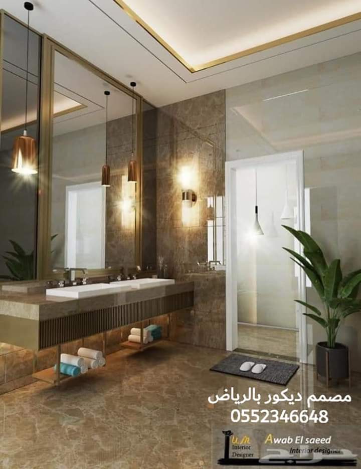 ٥ مصمم استراحات وشاليهات في الرياض 0552346648 مهندس تصميم استراحات بالرياض  - صفحة 2 P_1635tww8f6