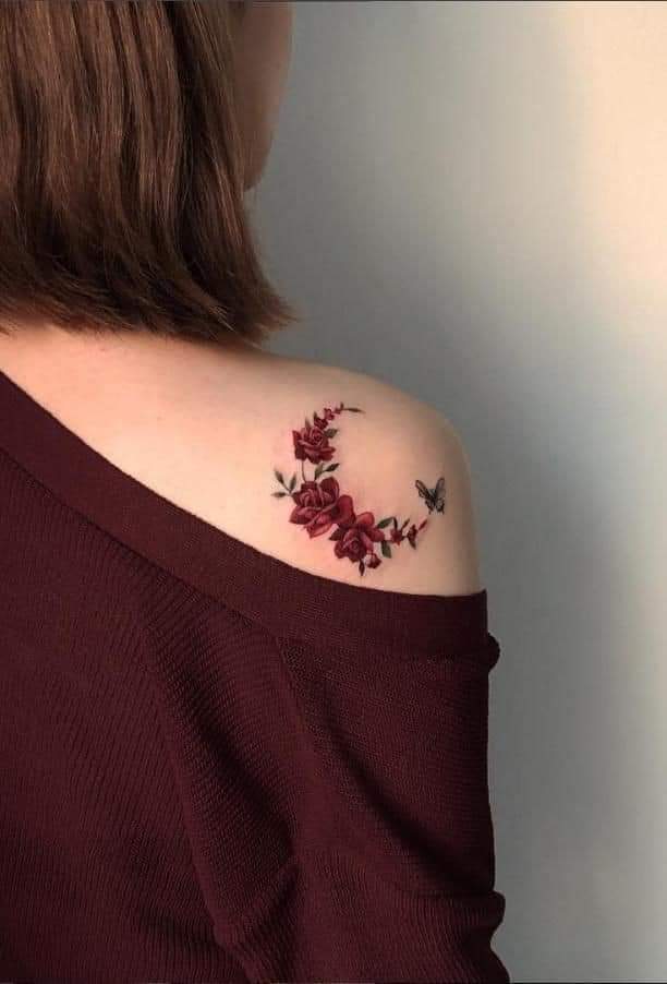 ���� ���� ������ �� ���� ������