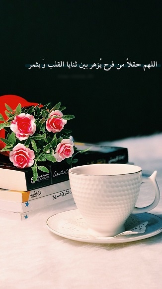 p_1654iyd3u1.jpg