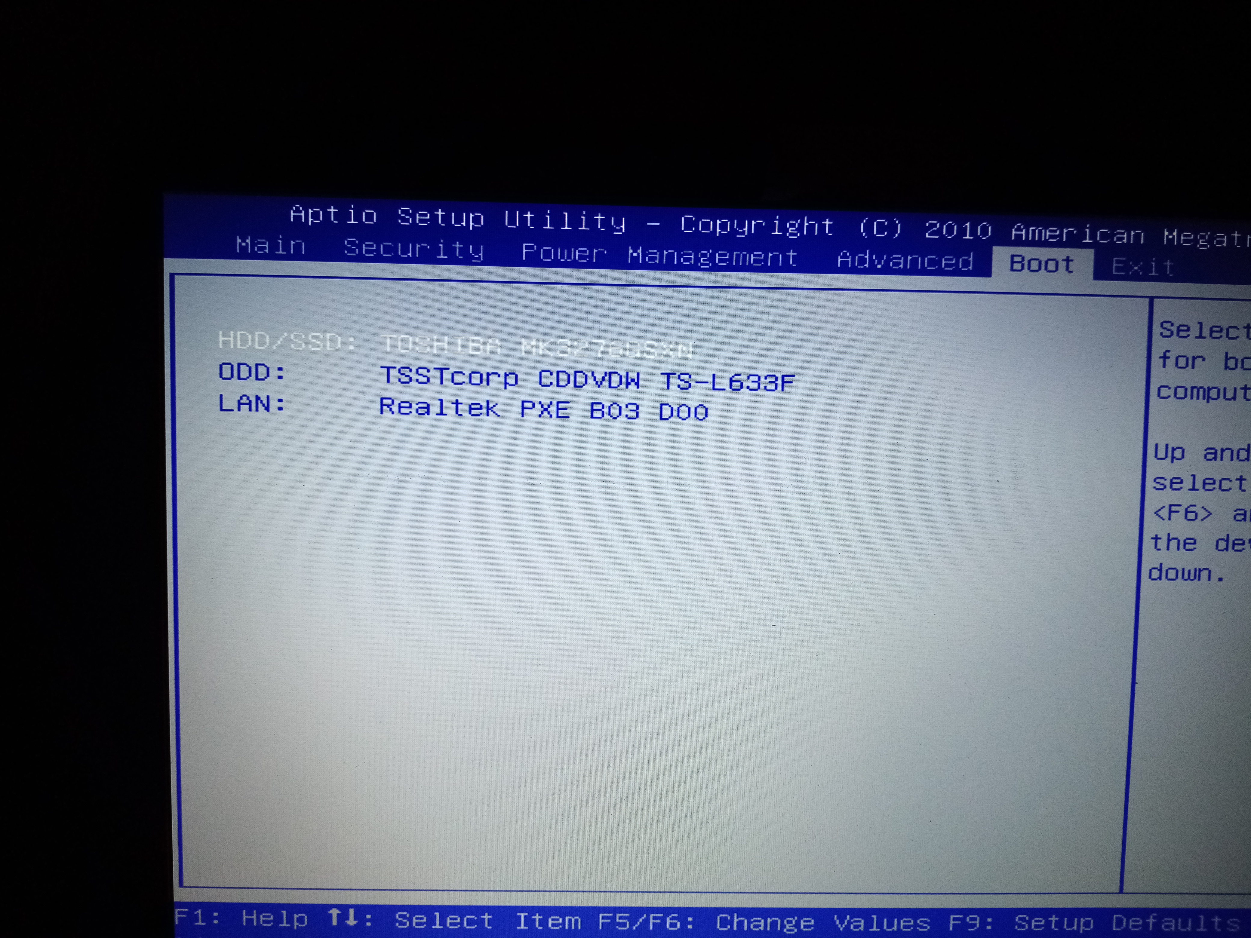 p_1662e94iu0.jpg