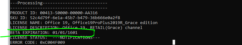 p_1664ae5m61.png