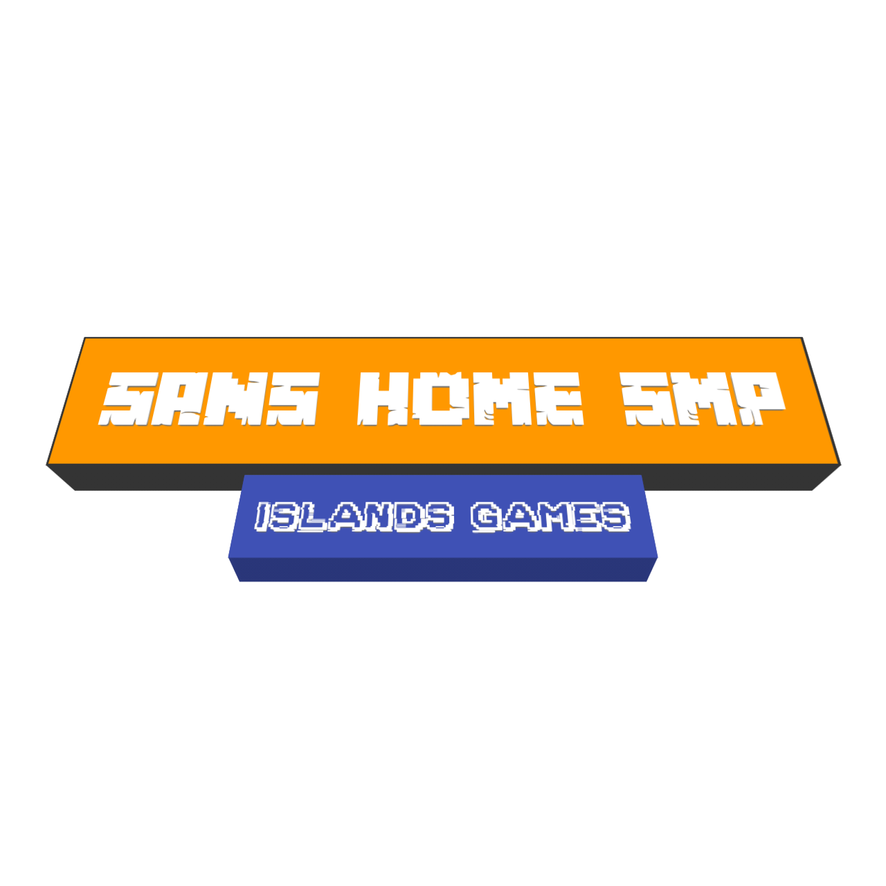 Sans Home SMP