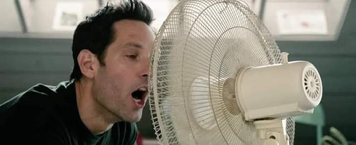 ���� ���� ������ �� ���� ������