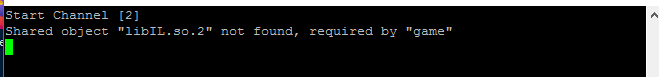 p_1680gtwku1