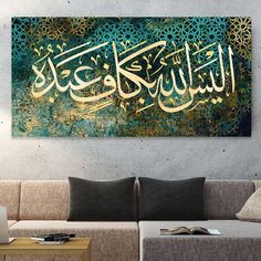 p_1680pehy01.jpg
