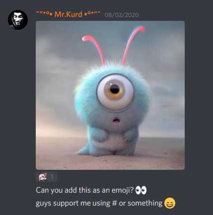 [Image: p_1690960xm1.png]